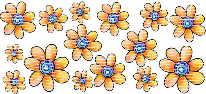 16oz Element-EN-1301